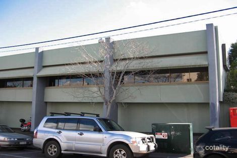 21 Villiers St, North Melbourne, VIC 3051