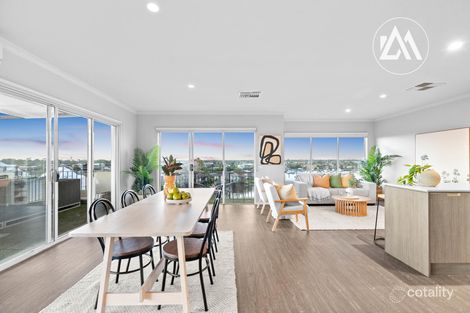 Property photo of 26/5 Thompson Road Patterson Lakes VIC 3197