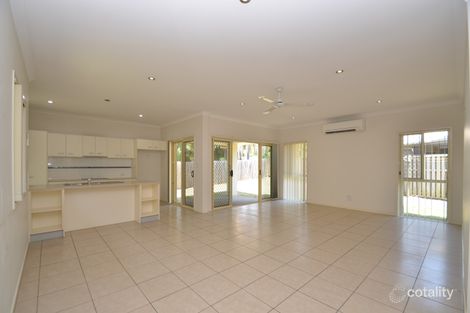 Property photo of 4 Pauls Lane Varsity Lakes QLD 4227
