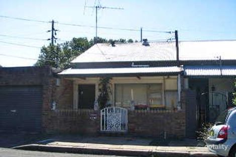108 Victoria St, Dulwich Hill, NSW 2203