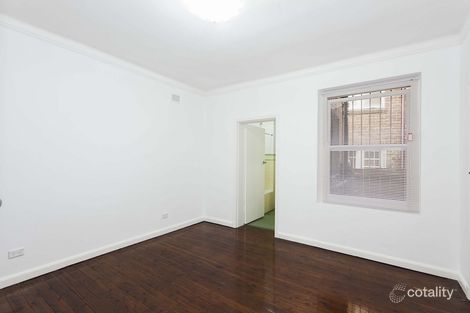 Property photo of 2/2 McDonald Street Potts Point NSW 2011