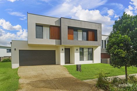 Property photo of 11 Daniel Drive Rochedale QLD 4123