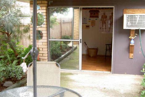 Property photo of 22 Railway Street Werrington NSW 2747