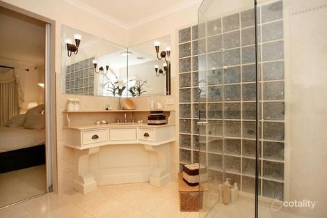 Property photo of 5 Boyd Street Altona VIC 3018