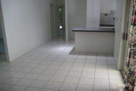 Property photo of 6 Fernance Place Capalaba QLD 4157