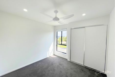 Property photo of 1 Paul Crescent Nirimba QLD 4551