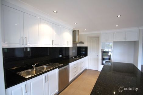 Property photo of 71 Lady Belmore Drive Boambee East NSW 2452