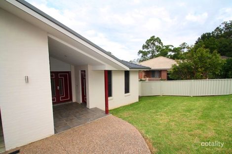 Property photo of 71 Lady Belmore Drive Boambee East NSW 2452