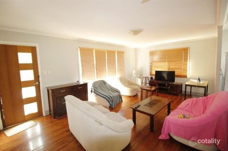 Property photo of 608 Toohey Road Salisbury QLD 4107
