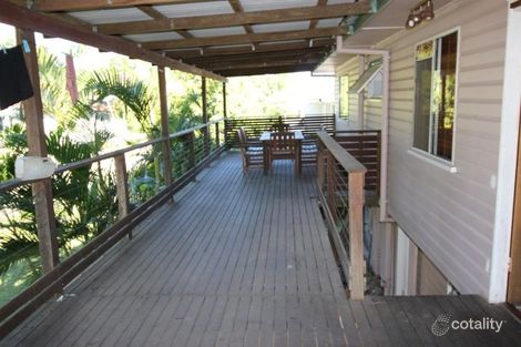Property photo of 608 Toohey Road Salisbury QLD 4107