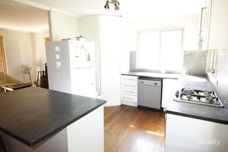 Property photo of 608 Toohey Road Salisbury QLD 4107