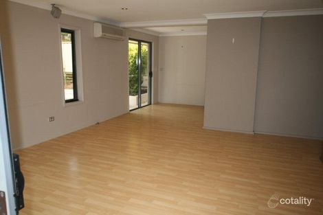 Property photo of 2 Elvys Avenue Yattalunga NSW 2251