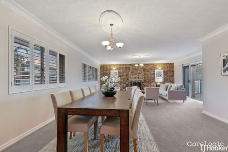 Property photo of 155 Griffith Road Newport QLD 4020