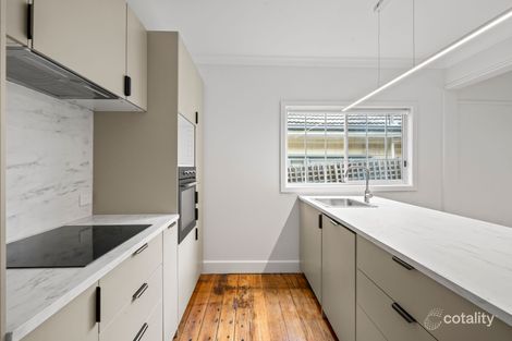 Property photo of 74 Coonans Road Pascoe Vale South VIC 3044