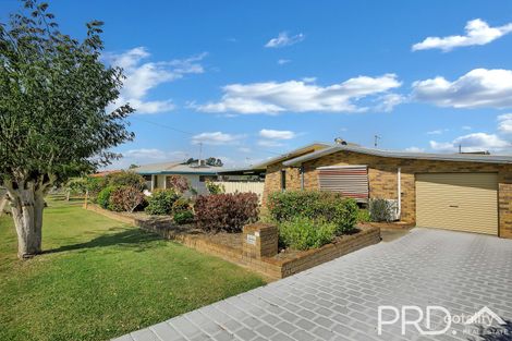 23 Bell St, Maryborough, QLD 4650