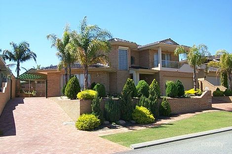 39 Lindisfarne Way, Balcatta, WA 6021