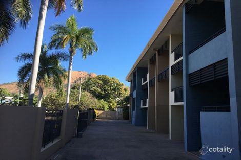 Property photo of 7/68 Mitchell Street North Ward QLD 4810