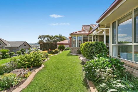 Property photo of 59 Sorensen Drive Figtree NSW 2525