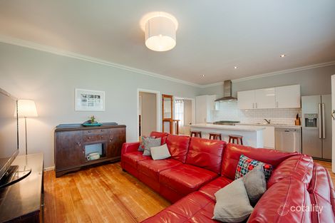 Property photo of 5 Mingbool Avenue St Marys SA 5042