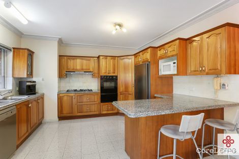 Property photo of 31 Bibby Street Carlton NSW 2218