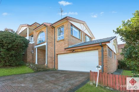 31 Bibby St, Carlton, NSW 2218