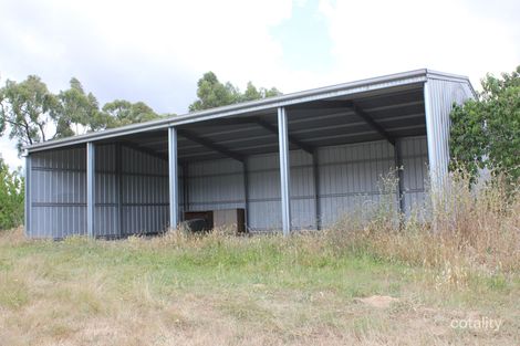 Property photo of 19 Harpers Street Tylden VIC 3444