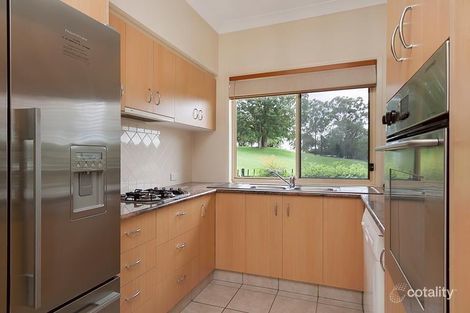 Property photo of 62 Flame Tree Crescent Carindale QLD 4152