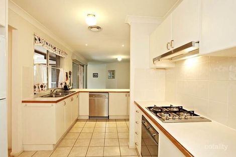 28 Lucas Cct, Kellyville, NSW 2155