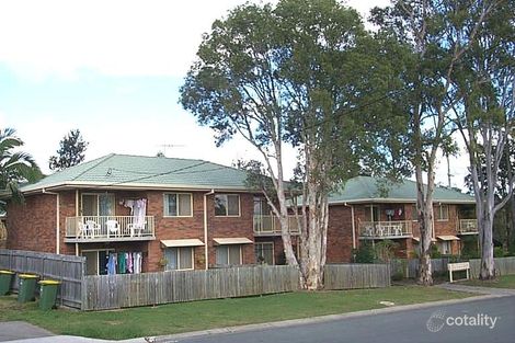 28-30 Hammel St, Beenleigh, QLD 4207