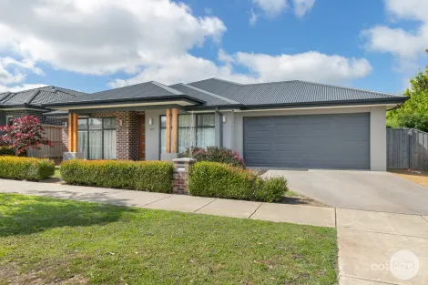 333 Greenhalghs Rd, Winter Valley, VIC 3358