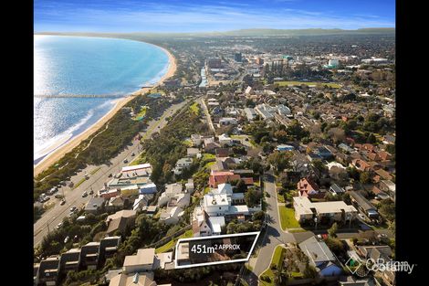Property photo of 1/24 Cliff Road Frankston VIC 3199