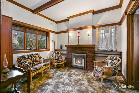 Property photo of 1/24 Cliff Road Frankston VIC 3199