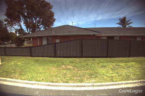 Property photo of 33 Bunganowee Drive Clifton Springs VIC 3222