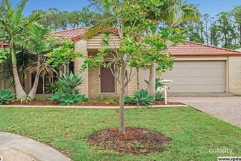 3 Ranier Cres, Varsity Lakes, QLD 4227