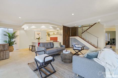 155 Griffith Rd, Newport, QLD 4020