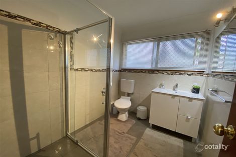 Property photo of 48 Mingaletta Drive Ashmore QLD 4214