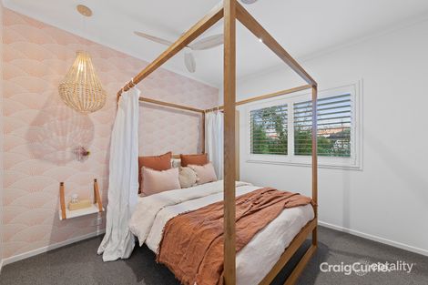 Property photo of 8 Arbour Rise Pakenham VIC 3810