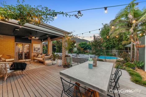 Property photo of 8 Arbour Rise Pakenham VIC 3810