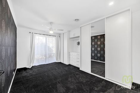 Property photo of 66 Tom Roberts Avenue Conder ACT 2906