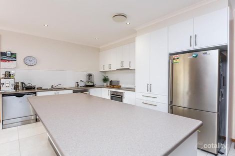 Property photo of 5 Valetta Street Sale VIC 3850