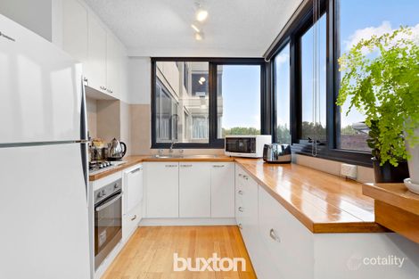 Property photo of 50 Canterbury Road Middle Park VIC 3206