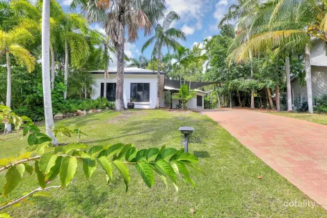 Property photo of 28 Bermingham Crescent Bayview NT 0820