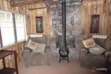 Property photo of 1121 Pyramids Road Eukey QLD 4380