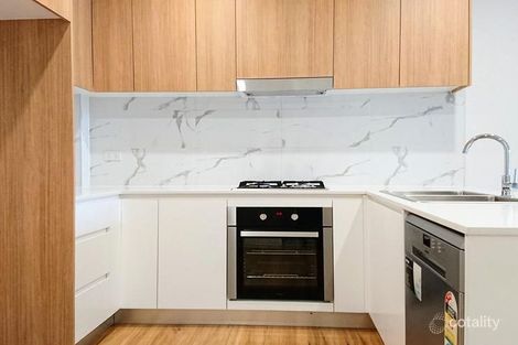 Property photo of 5/1236 Canterbury Road Roselands NSW 2196