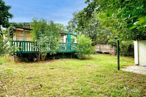 Property photo of 1 Lexton Road Box Hill North VIC 3129