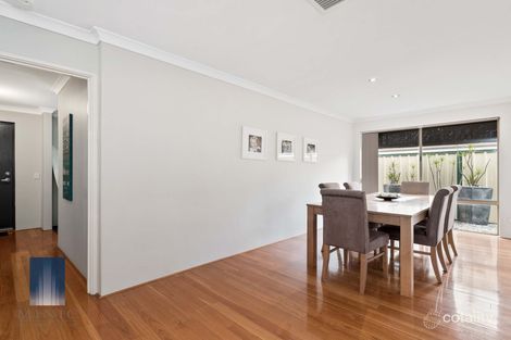 Property photo of 6 Gledhill Way Leeming WA 6149