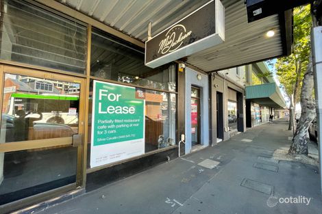 Ground Floor/726 Mt Alexander Rd, Moonee Ponds, VIC 3039