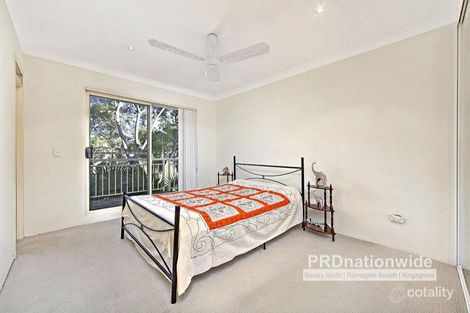 Property photo of 3/62-64 Chapel Street Belmore NSW 2192