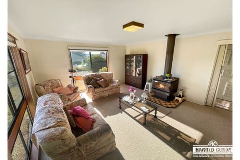 Property photo of 47 Logan Street Tenterfield NSW 2372