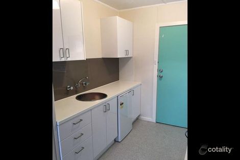 Property photo of 48 Maroni Road Berriedale TAS 7011